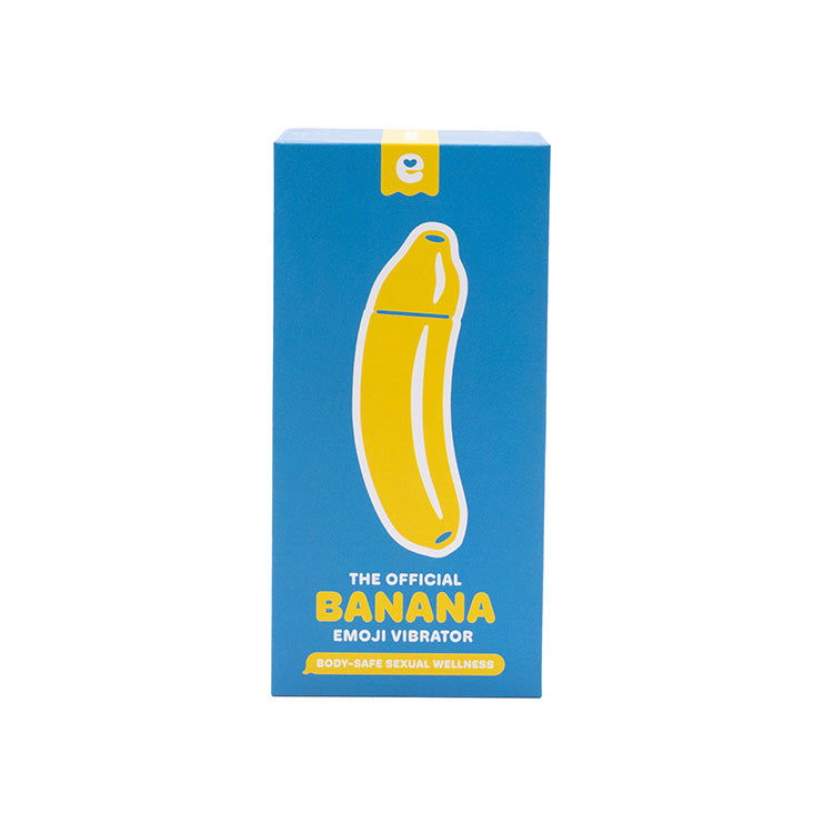Emojibator_Banana_Emojibator_Bullet_Vibrator_Box_Front