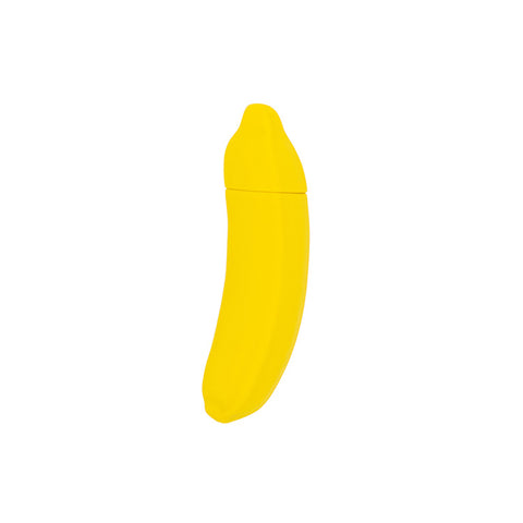Emojibator_Banana_Emojibator_Bullet_Vibrator