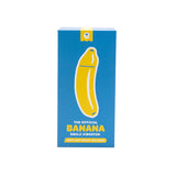 Emojibator_Banana_Emojibator_Rechargeable_Bullet_Vibrator_Box
