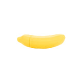 Emojibator_Banana_Emojibator_Rechargeable_Bullet_Vibrator_Side