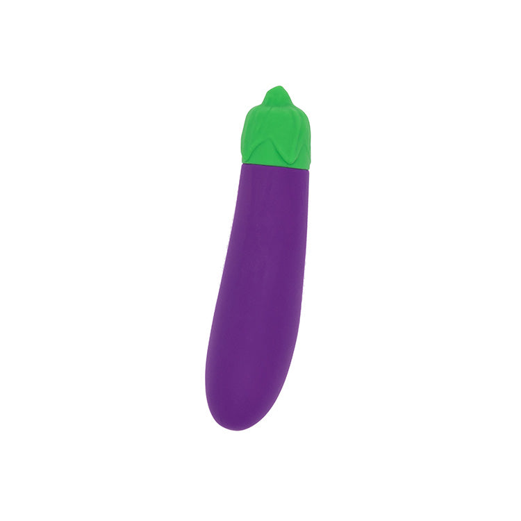 Emojibator_Eggplant_Emojibator_Bullet_Vibrator