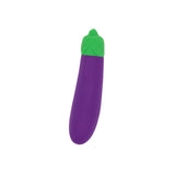 Emojibator_Eggplant_Emojibator_Bullet_Vibrator