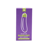 Emojibator_Eggplant_Emojibator_Bullet_Vibrator_Box_Front
