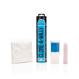 Empire_Labs_Clone_A_Willy_Penis_Casting_Kit_Glow_in_the_Dark_Blue_Contents