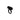 Envy_Trembler_Remote_Controlled_Vibrating_Cock_Ring_Angle