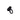 Envy_Trembler_Remote_Controlled_Vibrating_Cock_Ring_Back