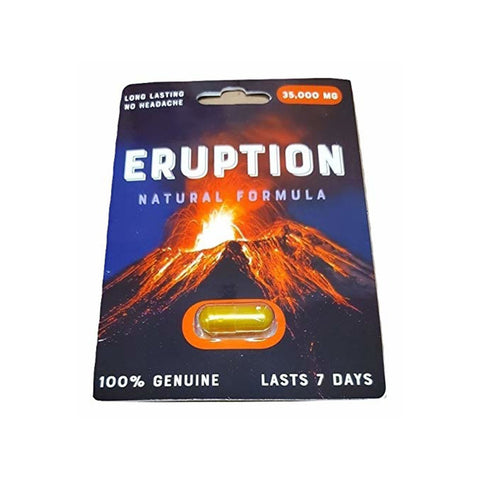 Eruption_Pill_For_Him_1pk