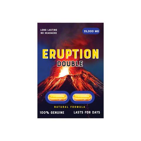 Eruption_Pill_For_Him_2pk_Front