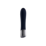 Evolved_Back_in_Black_Bullet_Vibrator_Angle