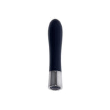 Evolved_Back_in_Black_Bullet_Vibrator_Front