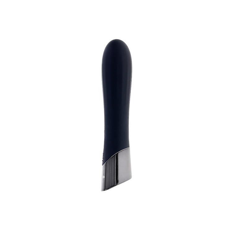 Evolved_Back_in_Black_Bullet_Vibrator_Side