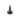 Evolved_Beginner_Metal_Vibrating_Butt_Plug_Angle