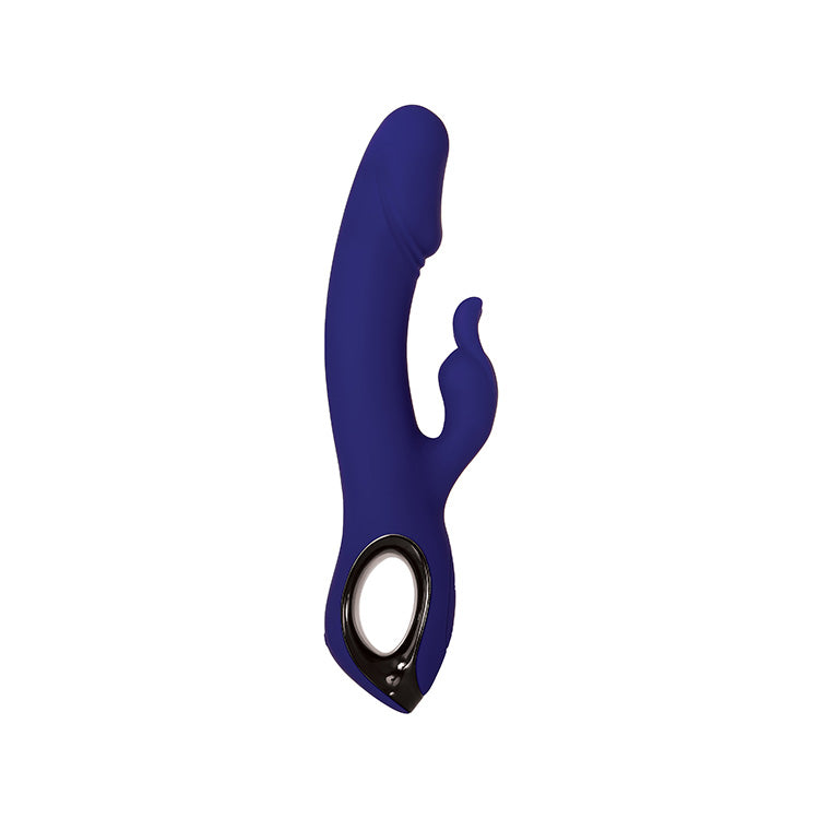 Vibrators - Find The Best Vibrating Sex Toys Online Lovers Vibrators - Find The Best Vibrating Sex Toys Online Lovers