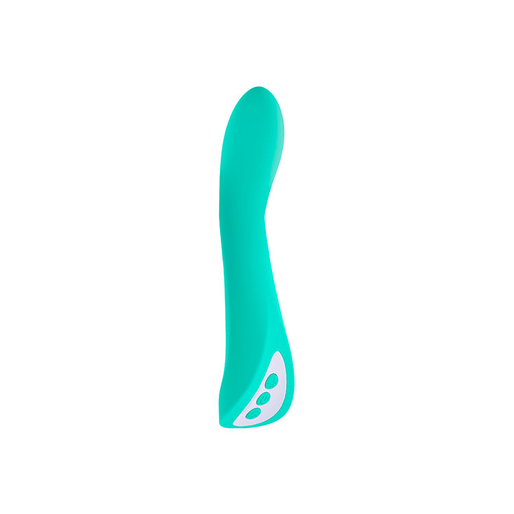 Come Me Dual Motor G Spot Vibrator