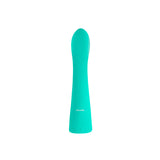 Evolved_Come_With_Me_Dual_Motor_G_Spot_Vibrator_Back