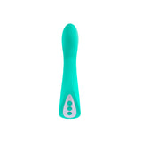 Evolved_Come_With_Me_Dual_Motor_G_Spot_Vibrator_Front