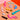 Evolved_Come_With_Me_Dual_Motor_G_Spot_Vibrator_Lifetyle