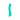Evolved_Come_With_Me_Dual_Motor_G_Spot_Vibrator_Side