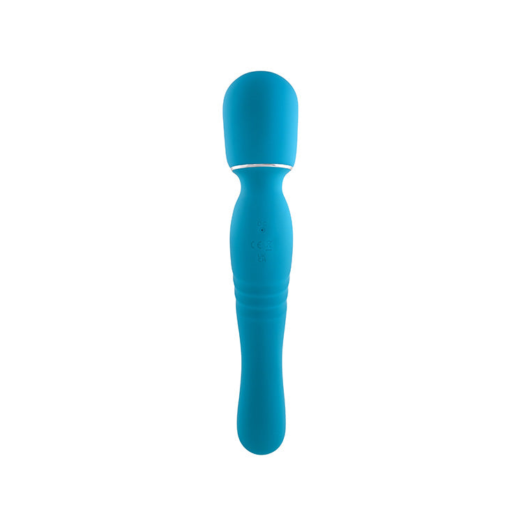 Evolved_Double_The_Fun_Dual_End_Wand_Vibrator_Back