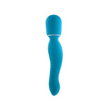 Evolved_Double_The_Fun_Dual_End_Wand_Vibrator_Side