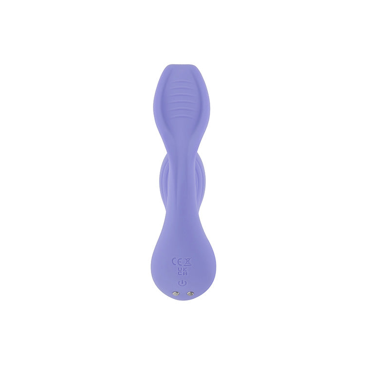 Evolved_Every_Way_Play_Wearable_Double_Vibrator_Base