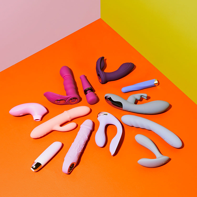 Evolved_Every_Way_Play_Wearable_Double_Vibrator_Lifestyle