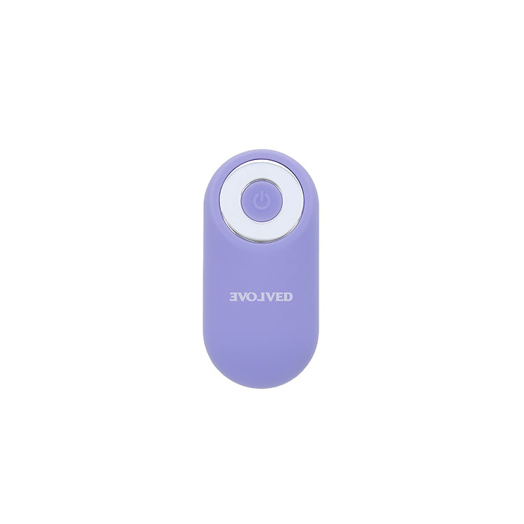 Evolved_Every_Way_Play_Wearable_Double_Vibrator_Remote
