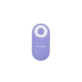 Evolved_Every_Way_Play_Wearable_Double_Vibrator_Remote