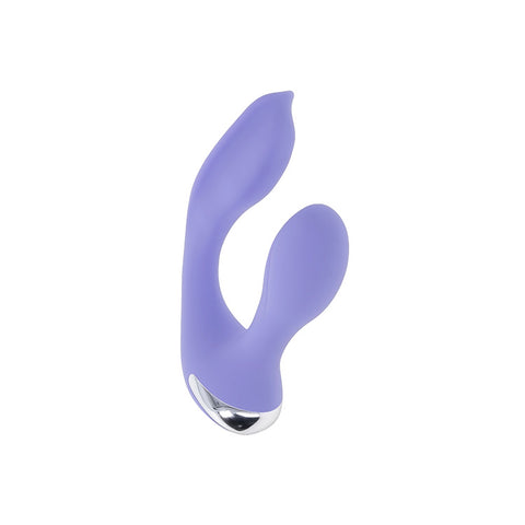 Evolved_Every_Way_Play_Wearable_Double_Vibrator