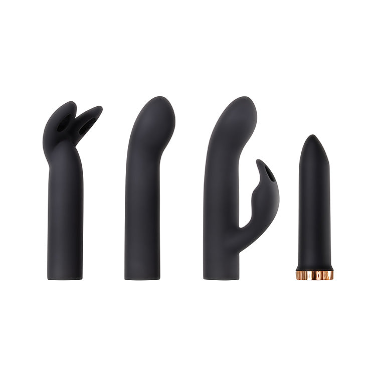 Evolved_Four_Play_Silicone_Tip_Set