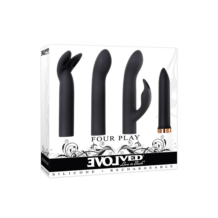 Evolved_Four_Play_Silicone_Tip_Set_Box