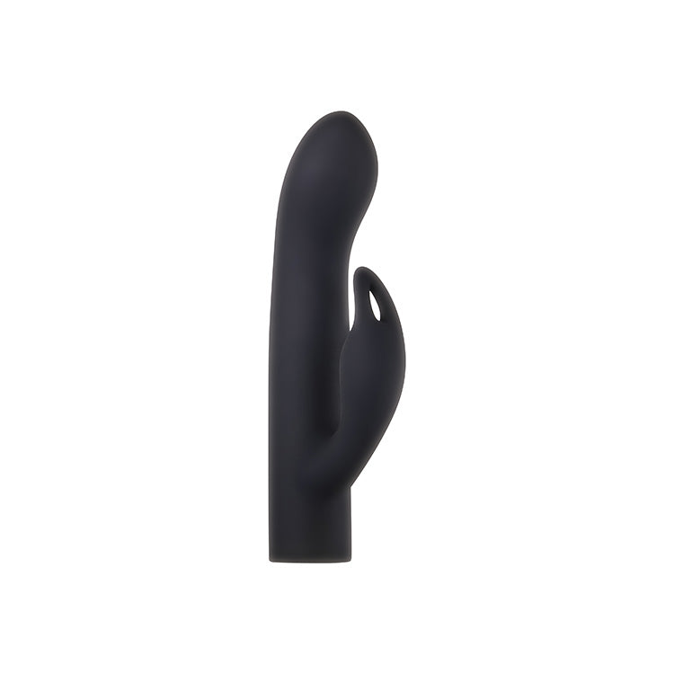 Evolved_Four_Play_Silicone_Tip_Set_Rabbit_Attachment