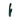 Evolved_Golden_Goddess_Flickering_Rabbit_Vibrator