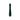 Evolved_Golden_Goddess_Flickering_Rabbit_Vibrator_Back