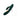 Evolved_Golden_Goddess_Flickering_Rabbit_Vibrator_Charge