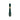 Evolved_Golden_Goddess_Flickering_Rabbit_Vibrator_Front