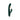 Evolved_Golden_Goddess_Flickering_Rabbit_Vibrator_Side
