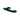 Evolved_Golden_Goddess_Flickering_Rabbit_Vibrator_Tip