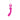 Evolved_Kiss_The_Ring_G-Spot_Vibrator