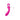 Evolved_Kiss_The_Ring_G-Spot_Vibrator_Charge
