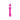 Evolved_Kiss_The_Ring_G-Spot_Vibrator_Side