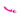 Evolved_Kiss_The_Ring_G-Spot_Vibrator_Tip