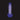 Evolved_Luminous_Dildo_Angle_Glow