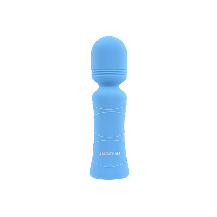 Evolved_Out_of_the_Blue_Mini_Wand_Vibrator_Back