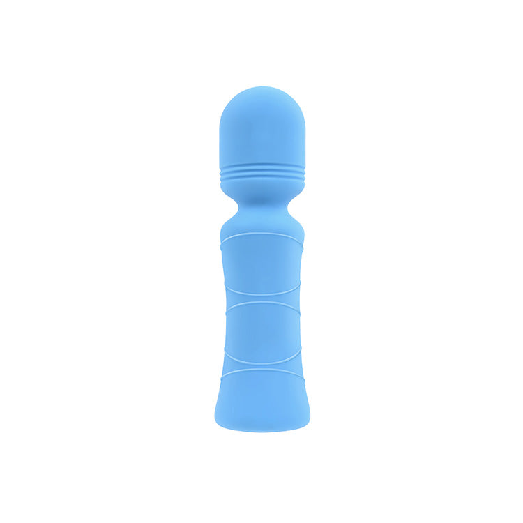 Evolved_Out_of_the_Blue_Mini_Wand_Vibrator_Front