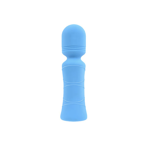 Evolved_Out_of_the_Blue_Mini_Wand_Vibrator_Front