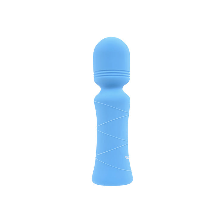 Evolved_Out_of_the_Blue_Mini_Wand_Vibrator_Side