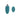 Evolved_Oval_Office_Remote_Controlled_Egg_Vibrator