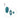 Evolved_Oval_Office_Remote_Controlled_Egg_Vibrator_Charge