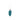 Evolved_Oval_Office_Remote_Controlled_Egg_Vibrator_Side
